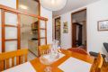 Apartment Loncar