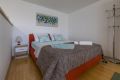 Apartment Zita