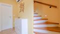 Apartment Jutta