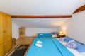 Apartment Golic Blue