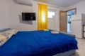Apartment Azur 2