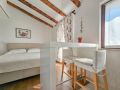 Apartment Marinela Studio