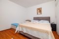 Apartment Stupar 1