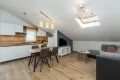 Residence Radovan 4