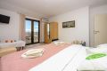 Apartment Pavica 6