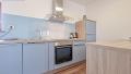 Apartment Clai 2
