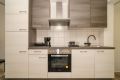 Apartment Abacia 2