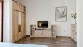 Apartment Pjerina 1