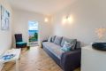 Apartment Suncano 1