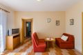 Apartment Andelko 3