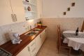 Apartment Brnic 2