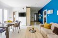 Apartment Dita 7