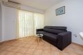 Apartment Ra Selce