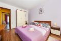Apartment Adria 1