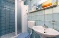 Apartment Horvat 2