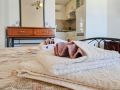 Apartment Olimpia 4