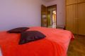 Apartment Tereza