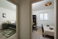 Apartment Grey