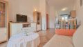 Apartment Stelia