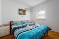 Apartment Branka