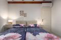 Apartment Piazzetta Premium
