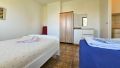 Apartment Davor 1