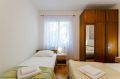 Apartment Laura 3