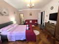 Apartment Barocco