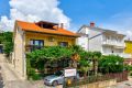 Apartment Horvat 2