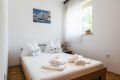 Apartment Julia Selce 1