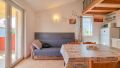 Apartment Carlo