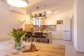 Apartment Roko 2