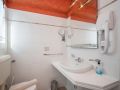 Apartment Villa Rossella Achilea