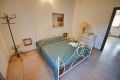 Apartment Beretic
