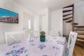 Apartment Evelin