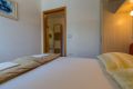 Apartment Hrman 1