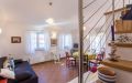 Ferienwohnung Tinka