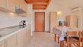 Apartment Carlo