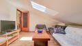 Apartment Davor 2
