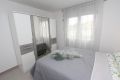 Apartment Sorriso 2