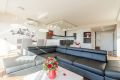 Apartment I&L