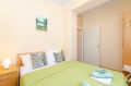 Apartment Mladen 3
