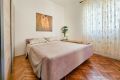 Apartment Marinela Enrica