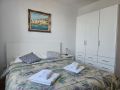 Apartment Grace