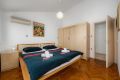 Apartment Branka