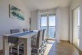 Apartment Kostrencic 4