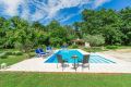 Apartment Adelia 3