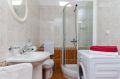 Apartment Simcic