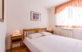Appartement Beach