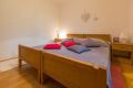 Apartment Andrea 2